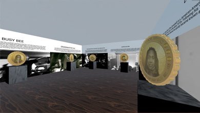 Sov_Steward's tweet image. Get your wallets ready!!!! We have revised the pricing model for the Unified City Mall spaces, first lot of 14 spaces are very affordable, spaces as cheap as $120. Prices Increasing by 10% each lot of 14 spaces sold. Are you in? 🔥🚀 #nfts #spatialweb #web3exo #futureyou