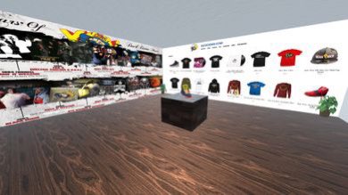 Sov_Steward's tweet image. Get your wallets ready!!!! We have revised the pricing model for the Unified City Mall spaces, first lot of 14 spaces are very affordable, spaces as cheap as $120. Prices Increasing by 10% each lot of 14 spaces sold. Are you in? 🔥🚀 #nfts #spatialweb #web3exo #futureyou