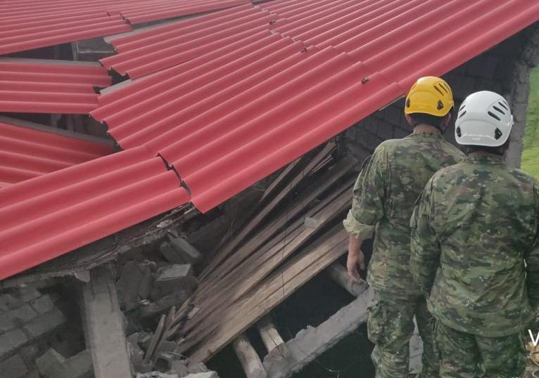 httpspbstwimgcommediaFrjcvejWwAEG10Pformatjpgname900x900