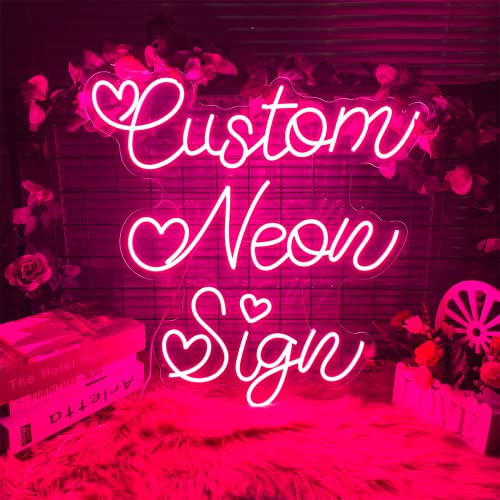 Shithatsick's tweet photo. Custom Neon Sign for Wall Decor Personalized LED Neon Light Signs Bathroom Preppy Room Decor Aesthetic Bedroom Wall Decor... - https://t.co/tndiMK95vO #profanitygifts #etsy #funnygift #funnygifts #inappropriate https://t.co/wUHJ44yOdg