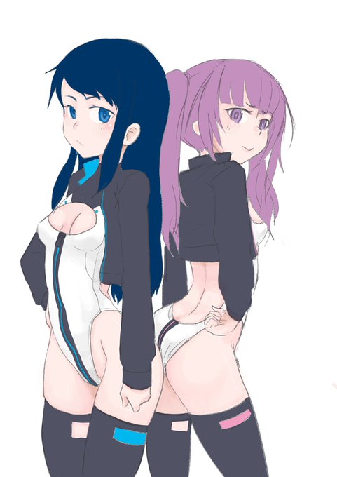 春のコンパニオンAF再掲祭りその3 でおしまい 