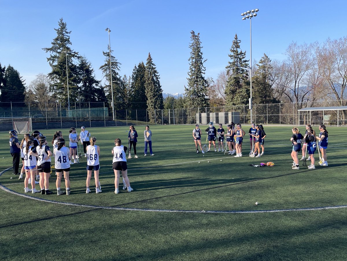 Kevin Crowley (@kevincrowley21) on Twitter photo Lots of new faces at our <a href="/FusionWestLax/">Fusion West Lacrosse</a> girls field tryouts today! Numbers were up from last season as well, great sign for the sport in BC! Lots of new faces at our <a href="/FusionWestLax/">Fusion West Lacrosse</a> girls field tryouts today! Numbers were up from last season as well, great sign for the sport in BC!