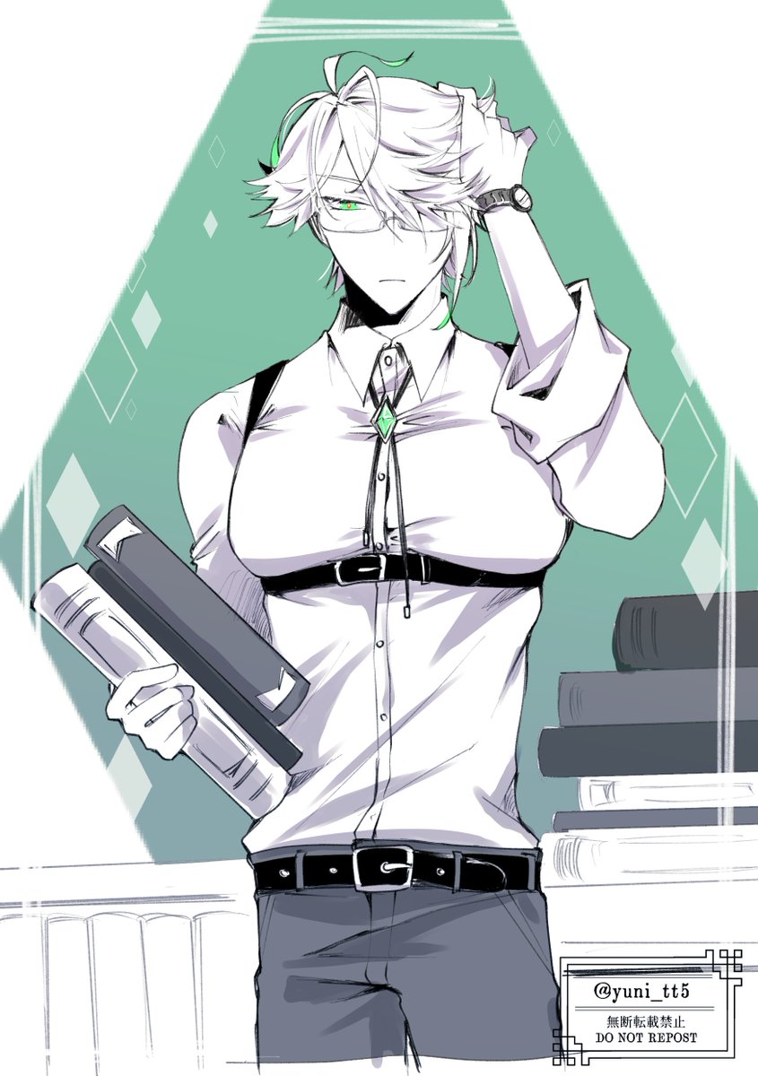 #カヴェアル好きさんと繋がりたい
イラストより漫画を描くと思います!SUKEBEもあります✨
いろいろお話ししたいです〜!他ジャンルもありますが、プロフなどみて大丈夫そうな方よろしくお願いします🙏
気になった方無言でお迎えにあがります☺️