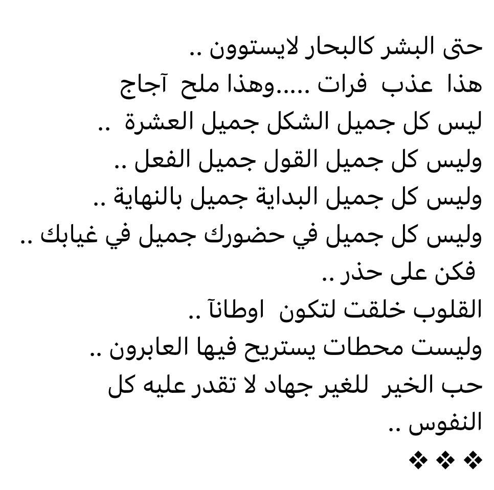 abusame202's tweet photo. https://t.co/Pb1dnVEtri