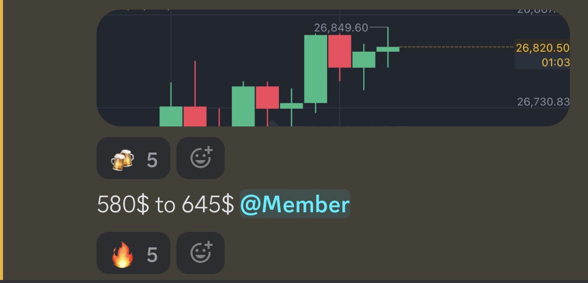 cryptoMD tweet media