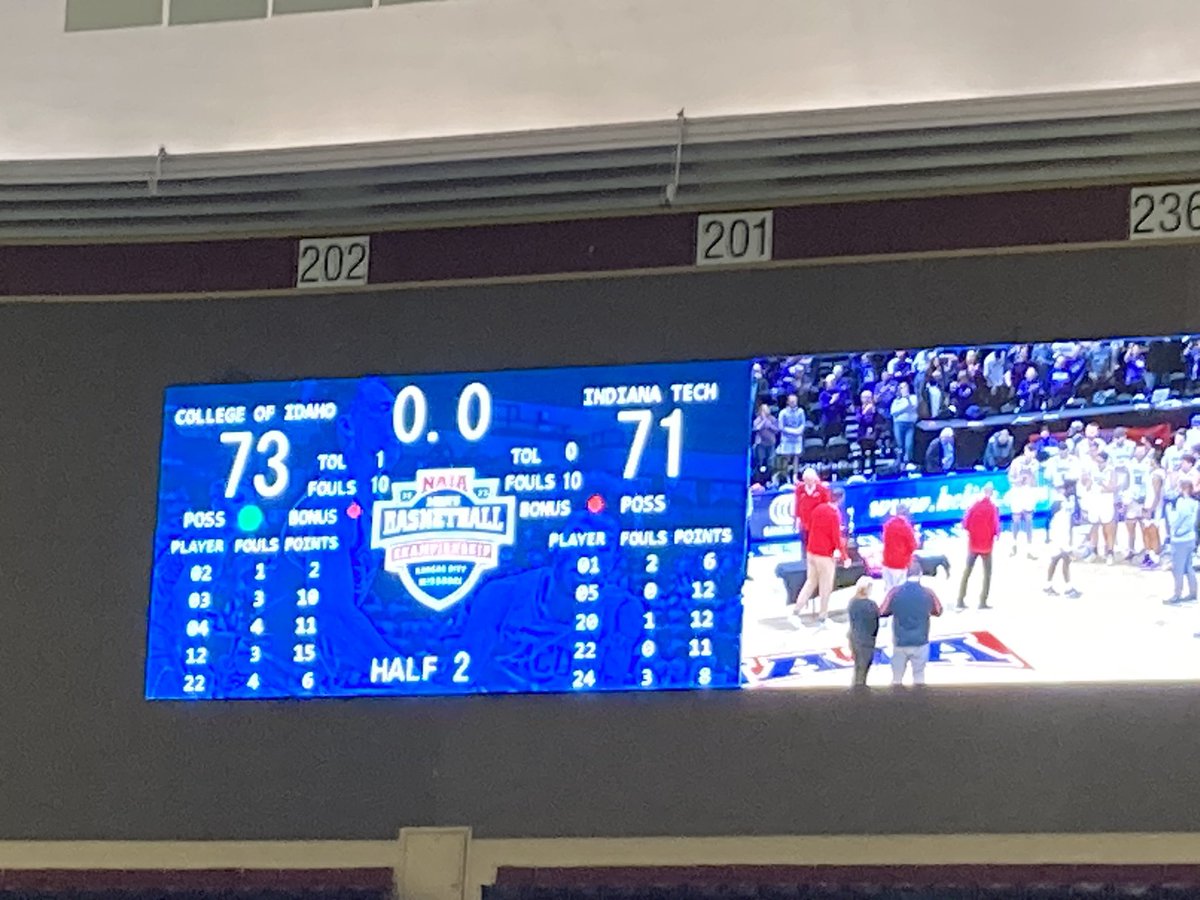 This level of commitment &amp; sacrifice isn’t for everyone But if it was easy, everyone would do it <a href="/tylerrobinett5/">Tyler Robinett</a>