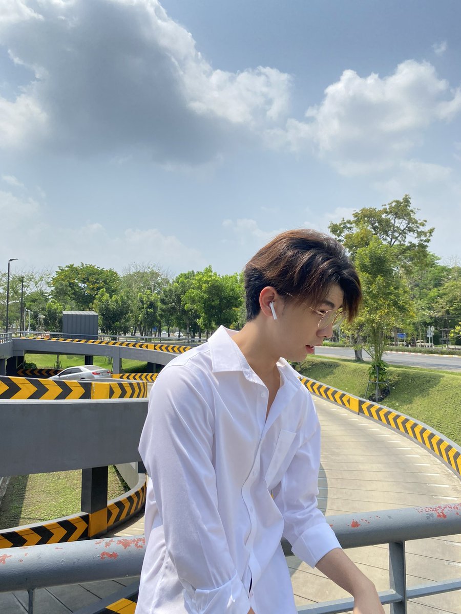 prametn's tweet photo. https://t.co/T65jxphTDI