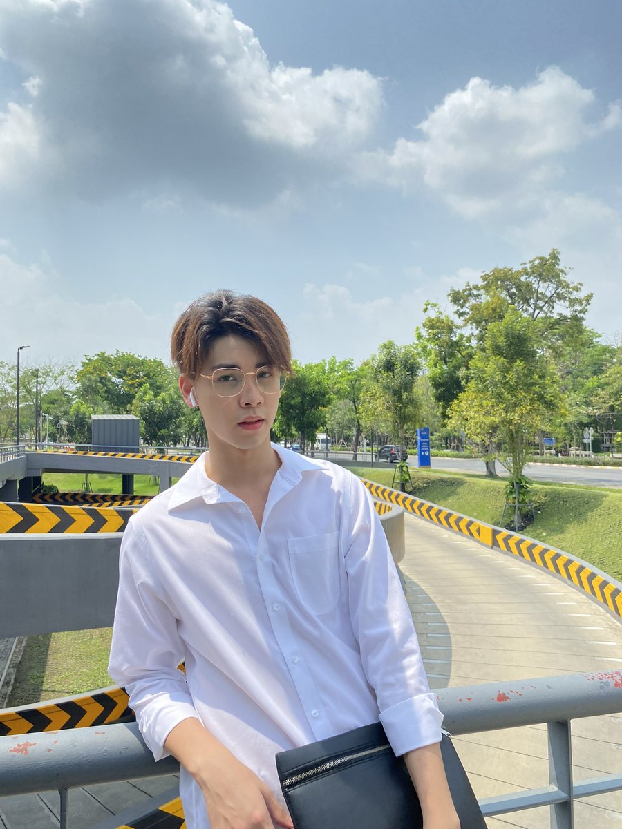prametn's tweet photo. https://t.co/T65jxphTDI
