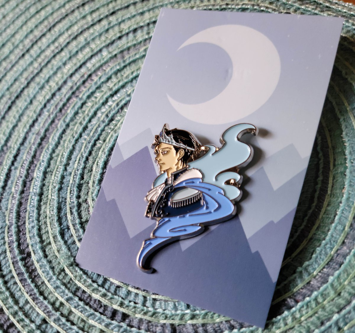 ☕From Coffee Shops to Slow Burns🔥 tweet media