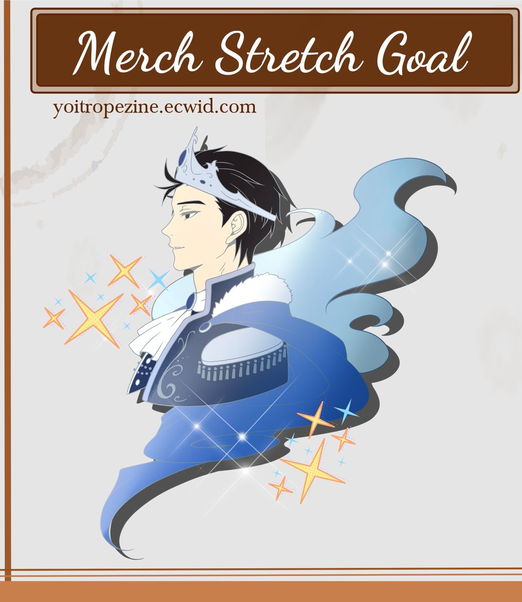 ☕From Coffee Shops to Slow Burns🔥 tweet media