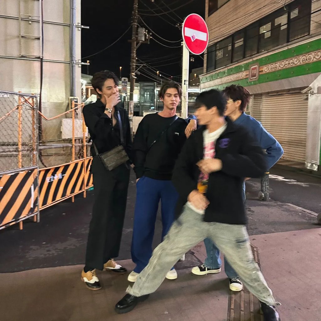 จับเมธวินไว้ทีค่ะ 😅😂😂😂😂😂

#winmetawin #snowballpower