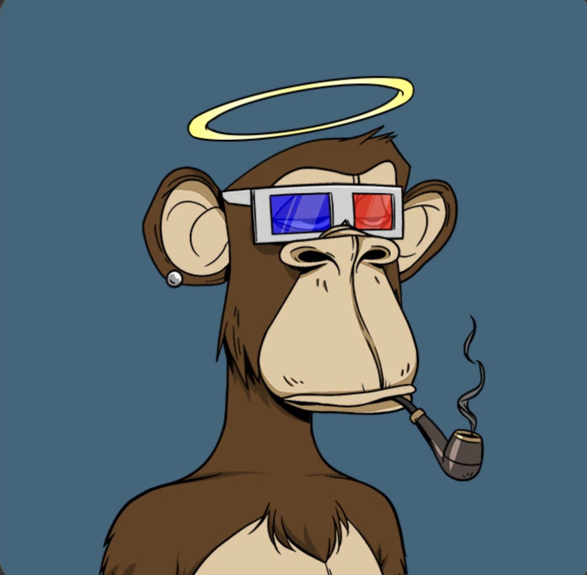 Hyperion tweet media