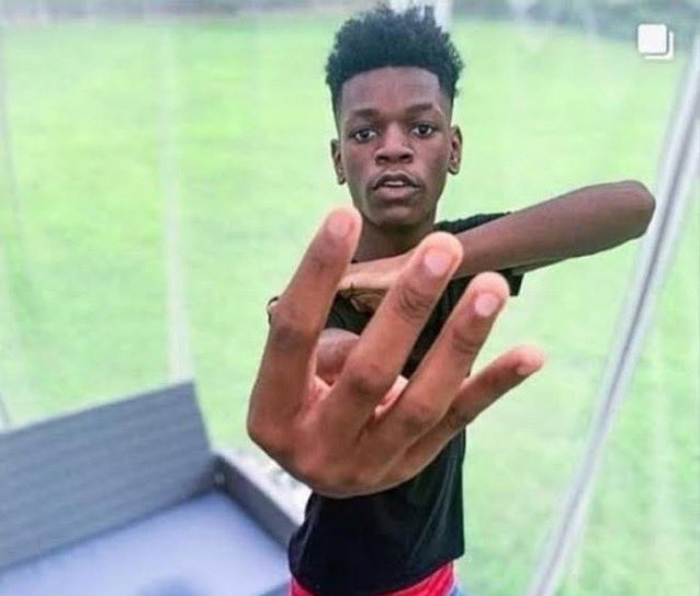 Klay Thompson whenever he has a shitty game