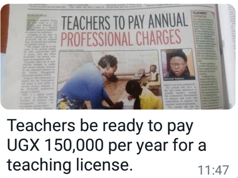HartzMaxwe21997's tweet photo. Teachers were born to suffer https://t.co/JxGZeVXY6h