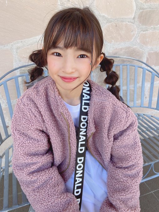 Twitterのコスプレ画像31