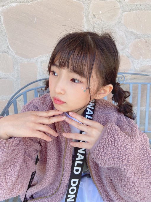 Twitterのコスプレ画像32