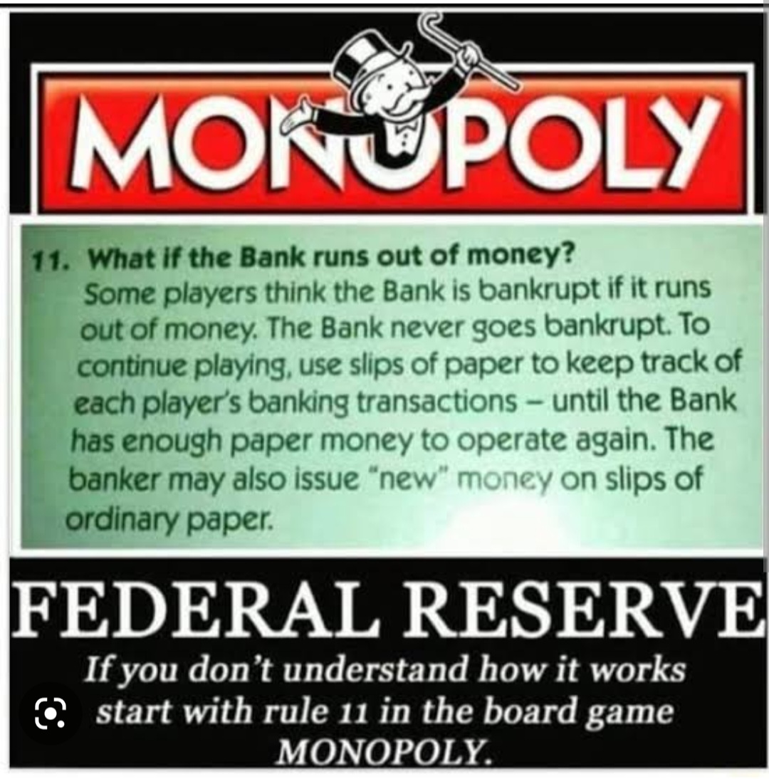 ninadkulki's tweet photo. @Kanthan2030 Maybe this helps understand the system better https://t.co/YrDVRmAjgt