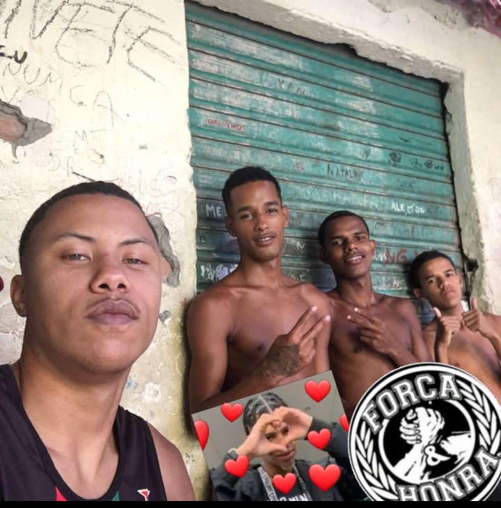 Piveti57's tweet photo. Minha FML PH, Sem palavras 💪♥️🥋🚩
#James
#Divaca
#PT
🐻♥️🥋🚩 https://t.co/9Ovflgpnlp