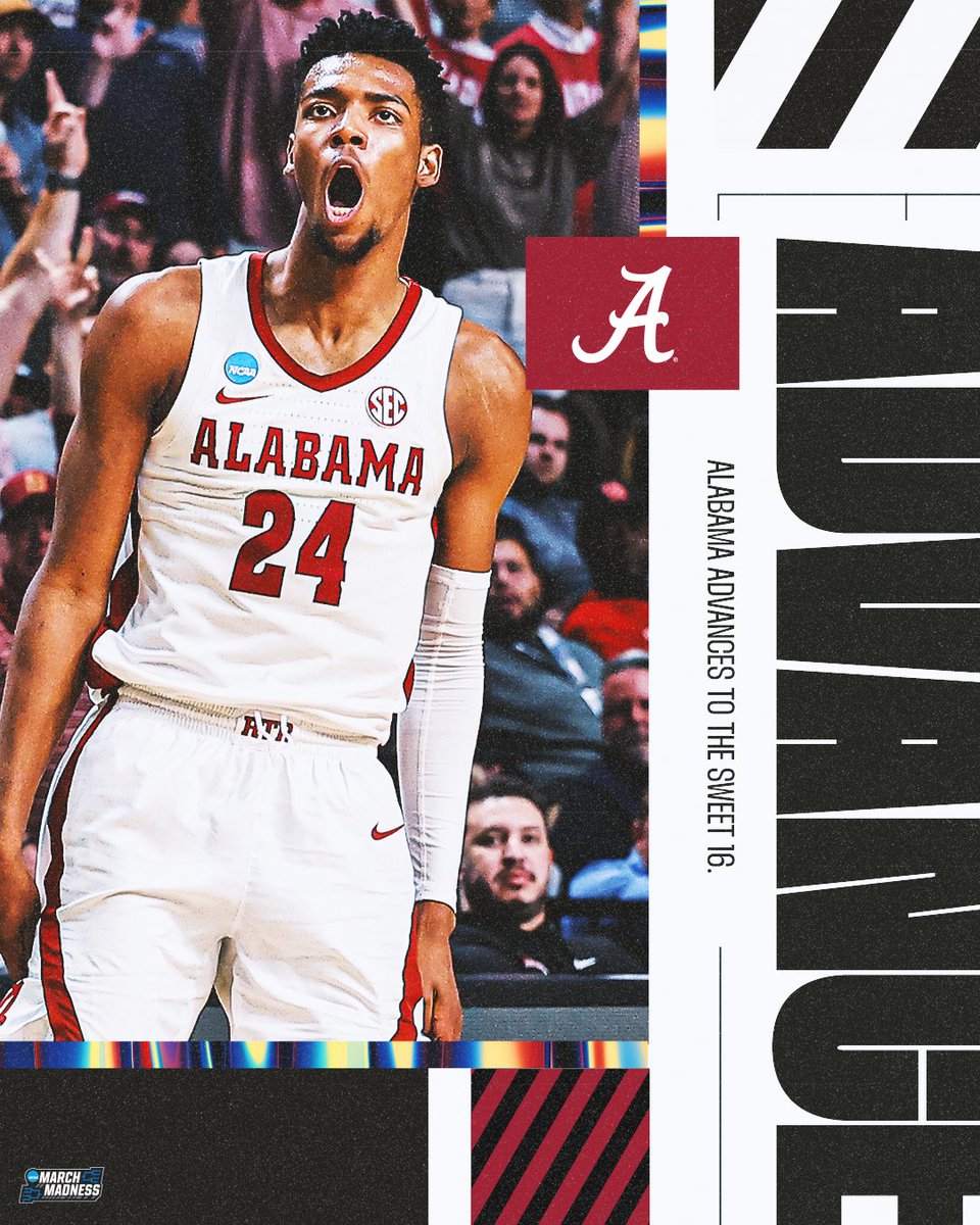 NCAA March Madness tweet media