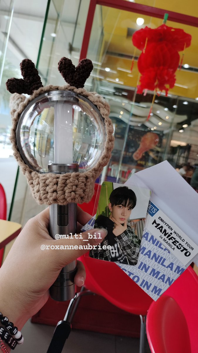 multi_bil's tweet photo. wts lfb ph inch check 

— Heeseung engene zone pc

✓ qyop, will take higher offers
✓ open ww intl buyers w/ ph add
✓ mint condition

DM OFFERS!!!

manifesto in manila asia tour niki riki engenezone jake jungwon heeseung sunghoon sticker manilafesto https://t.co/9SoeBNFZul