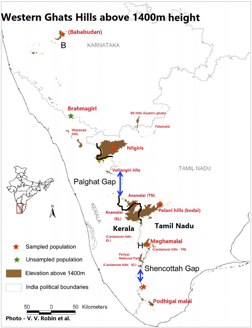 tamil-nadu-geography-on-twitter-western-ghats-starts-from-gujarat-and
