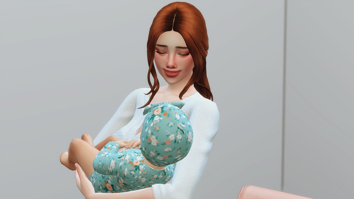 coconutwhims's tweet photo. 🤍🕊️
#ts4 #ShowUsYourSims #Sims4Infants https://t.co/U7rgN4P9ic