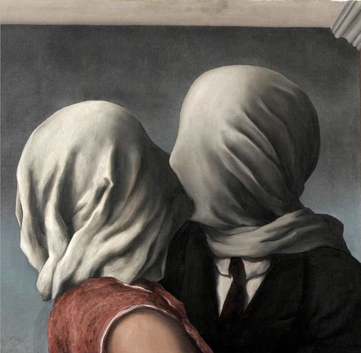 MATEUS SEM AGA tweet media