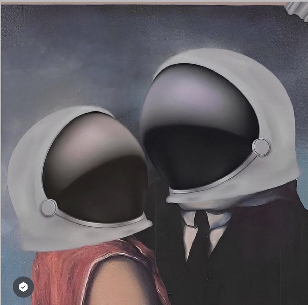 MATEUS SEM AGA tweet media