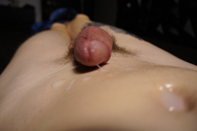 Hot and Sticky 😋 Do you like it this way? 😈 https://t.co/nTaHWg8UJo<a href="/tag/onlyfans"class="tags"><span>#onlyfans</span></a>