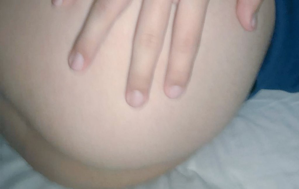 Alexst_uwu's tweet photo. #twink 
No sé que decir https://t.co/hk0aY8oITX