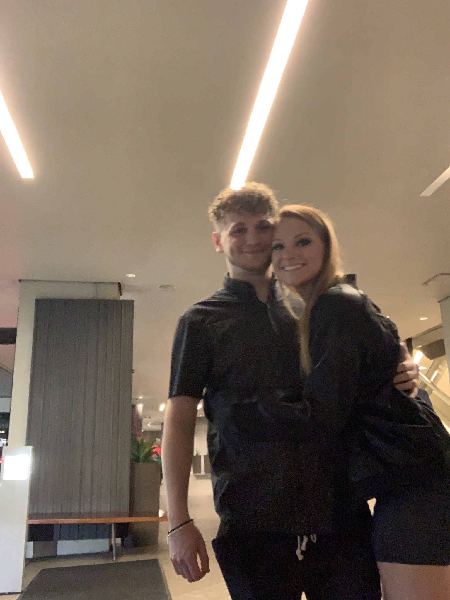 Lex 🎨 on Twitter: