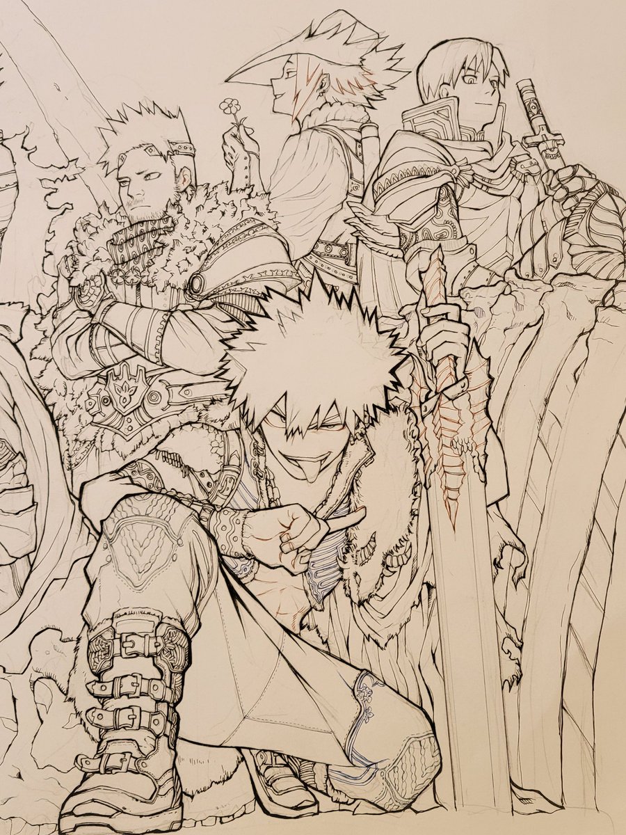 確認٩(˃ᴗ❛๑)و画像二枚 エクスプローラー画面を4画面表示するソフト「Q-Dir」 | StartHome