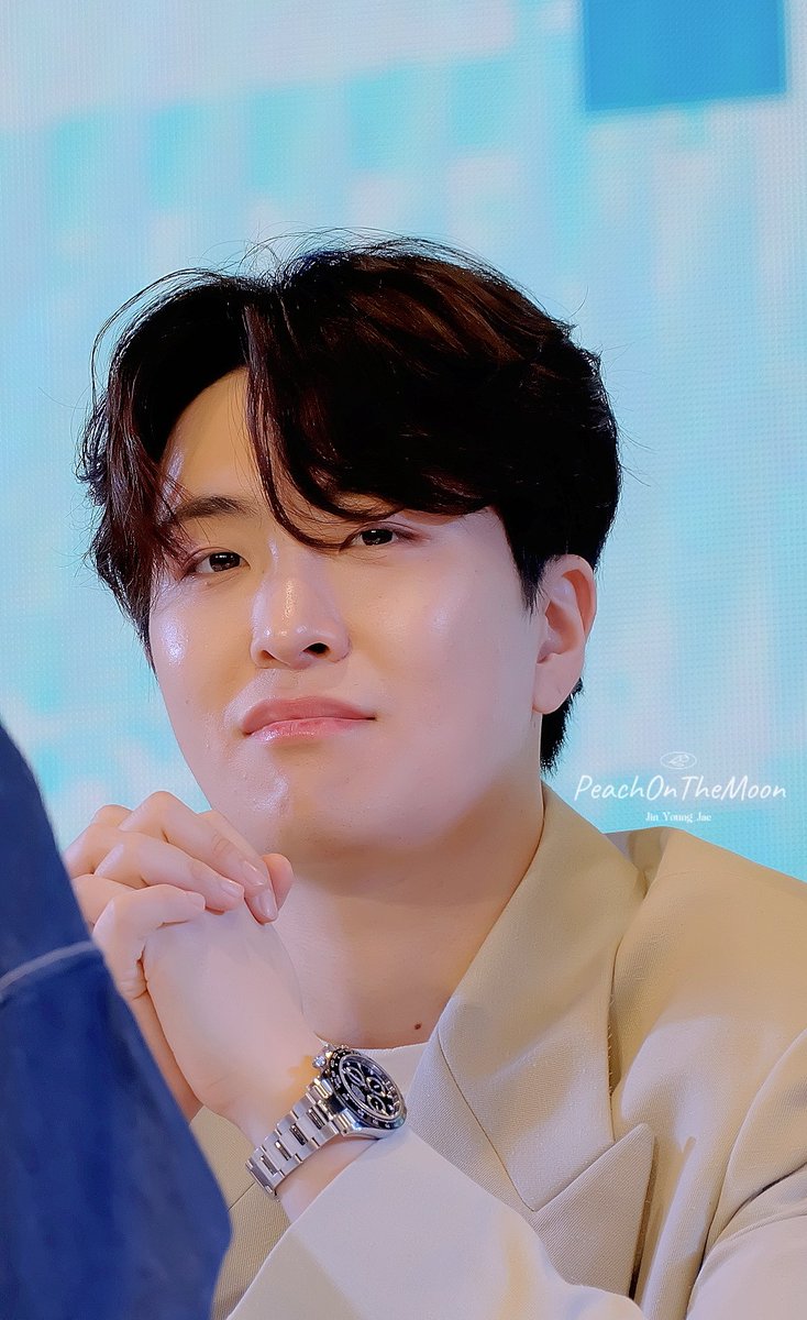 ไม่ได้หวีดไม่ได้ตามเลยอ่ะช่วงนี้..คิดถึงน่า เจ้านาก💚💚
#WelcomeYoungjaetoThailand
#YOUNGJAE #영재
#GOT7
#DrDermaPlus #เซรั่มยองแจ #YoungjaeSerum #YoungjaeFanEvent_BKK 
#YoungjaeFanEventXDrDermaPlus #YoungjaeXDrDermaPlus