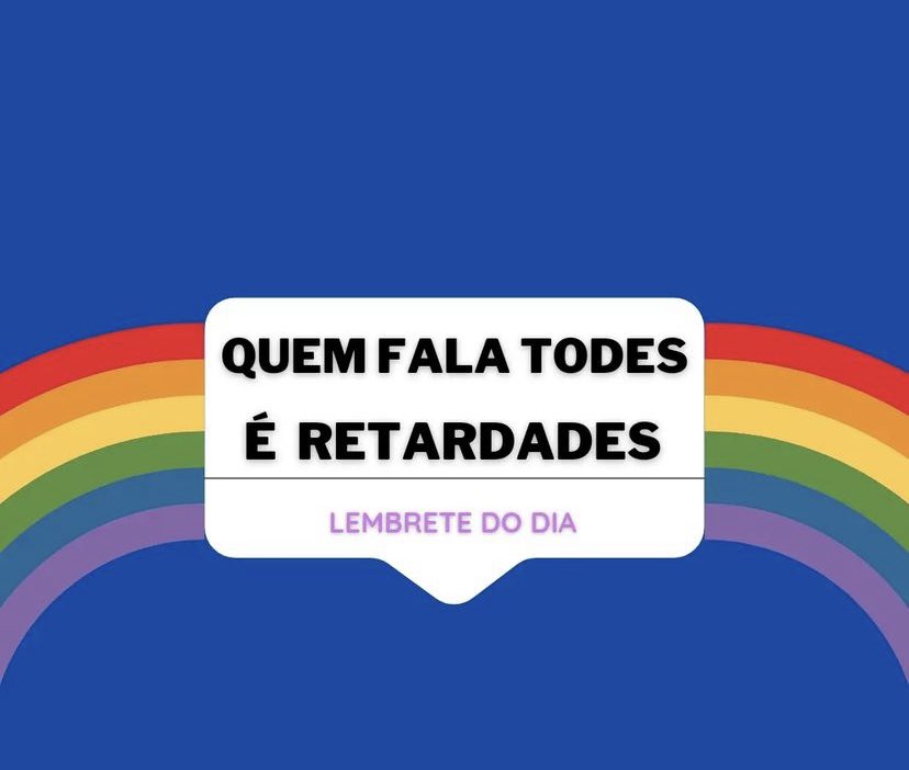 <a href="/Chris_Branco/">𝕮𝖍𝖗𝖎𝖘 𝕭𝖗𝖆𝖓𝖈𝖔</a> 😁