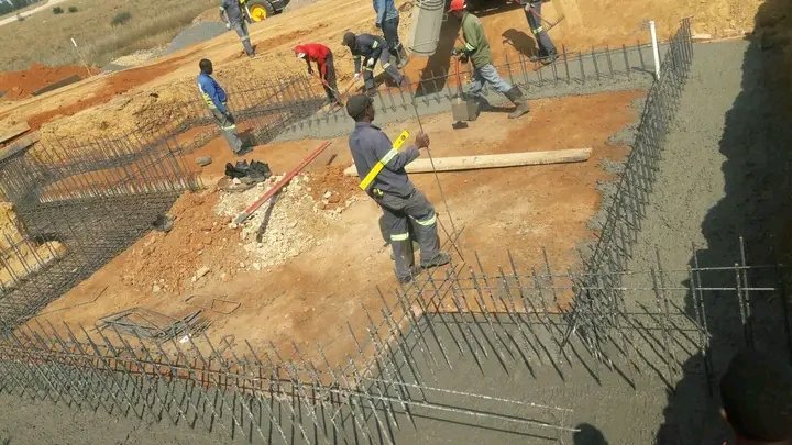 Pàtrick Mutubuki (@ptrickmutubuki1) on Twitter photo 