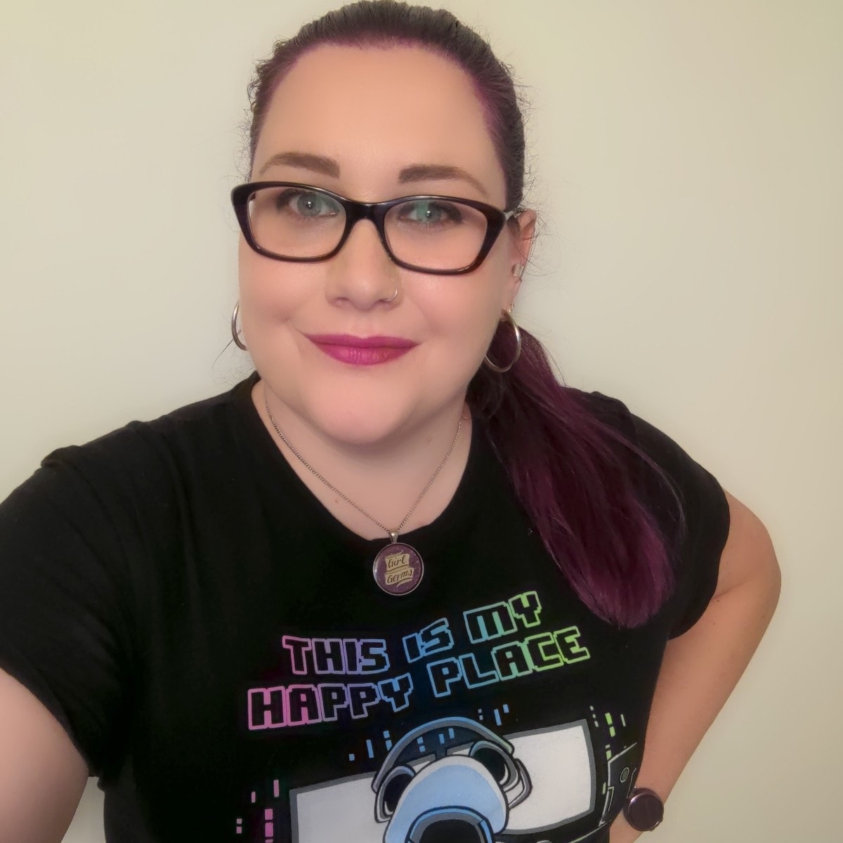 Every NZ group needs a couple of good Aussies!  Jess Dodson (aka GirlGerms) tells us that tech is easy and people are hard, and Kylie Bragg will be talking about how important workplace happiness can be
#DevNxt devnxt.nz instagram.com/p/Cp9NGiYS_9R/