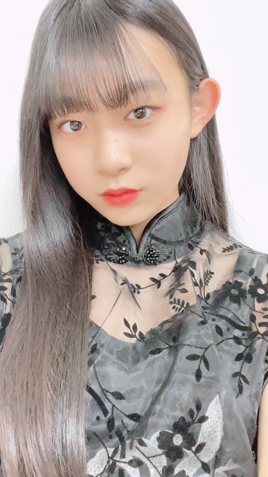 Twitterのコスプレ画像7