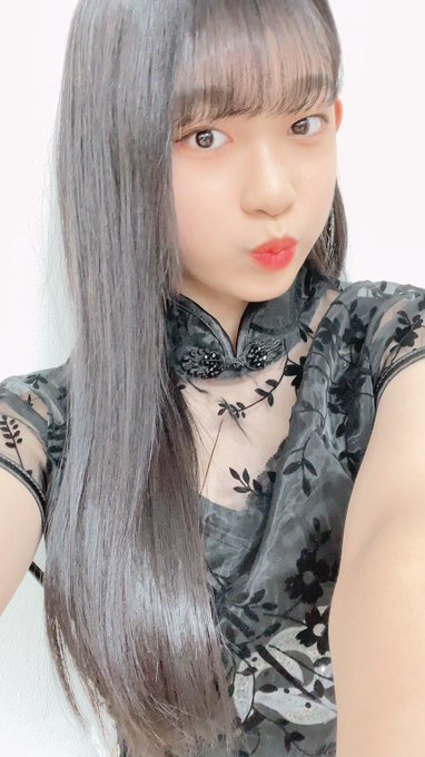 Twitterのコスプレ画像8