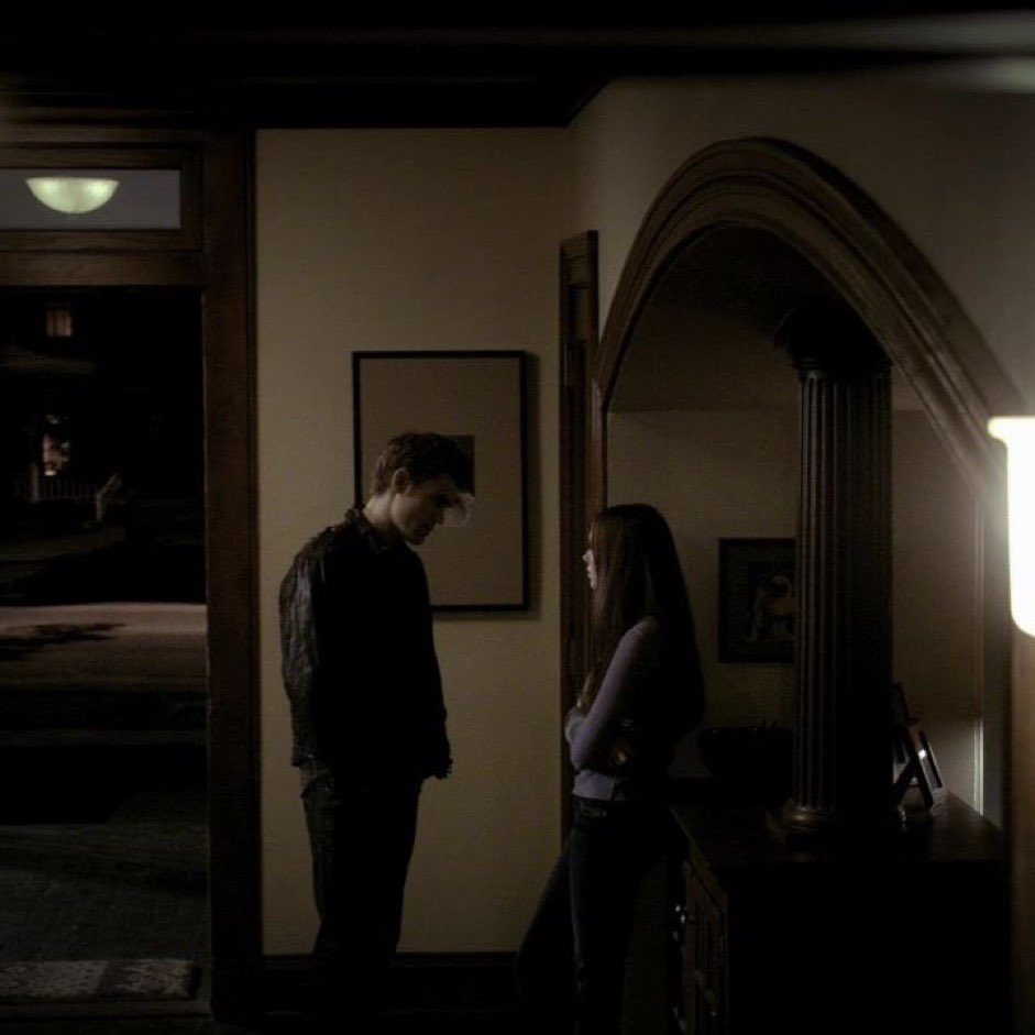 I found this photo in my phone 🥺