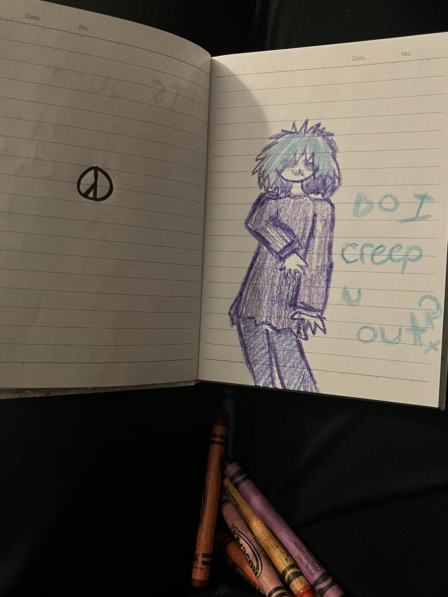 tabbykills's tweet photo. black dresses fanart. surprise surprise. don’t look for hidden meanings in anything because it will always just come back to black dresses. #doodle lol https://t.co/KchpVF19A6