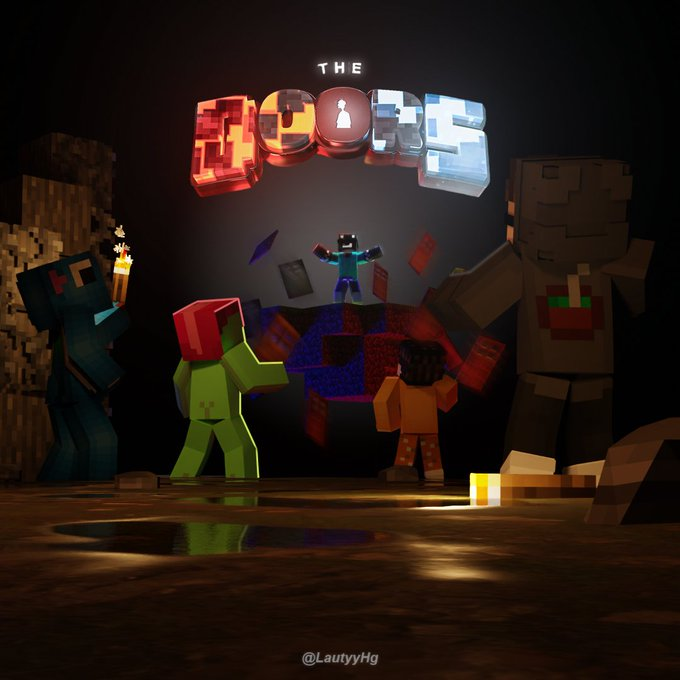 20XGANG's tweet photo. @LautyyHg @SpreenDMC @CrisGreen95 @GermanUsinger @rodricarreraaa @Robleis01 X: Bro, puedo copiar tu tarea? el profe no se da cuenta

Yo: si claro, nada mas no la hagas igual https://t.co/IE9Tl3MiT9
