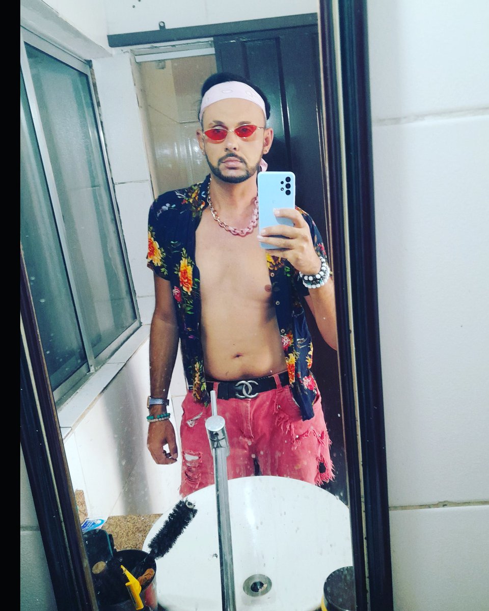 Marcelin (@marceloromanor1) on Twitter photo 