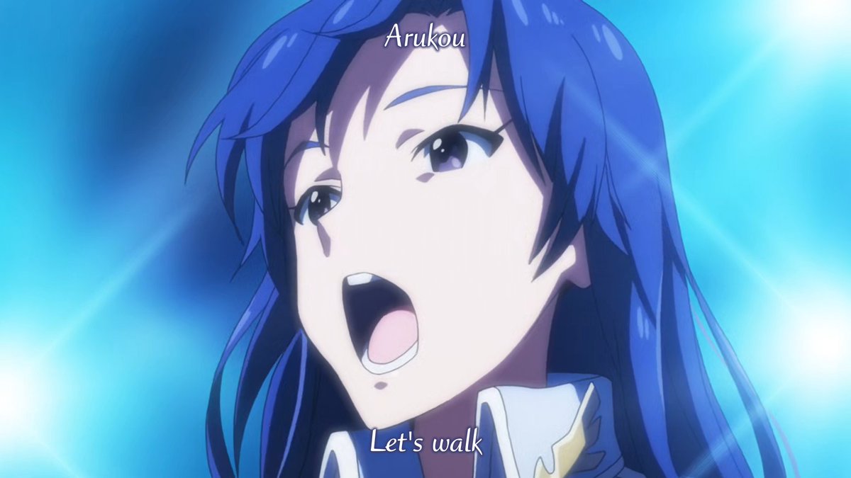 sukonakiri's tweet image. 4 moments in media where I felt something I'll never feel again.
Fuck this was so hard. Could have done this in 1 or 2 series but wanted to spread it out.