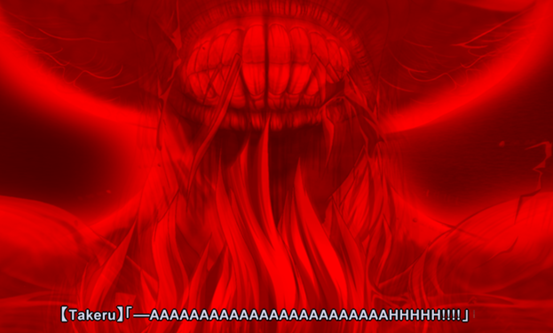 sukonakiri's tweet image. 4 moments in media where I felt something I'll never feel again.
Fuck this was so hard. Could have done this in 1 or 2 series but wanted to spread it out.