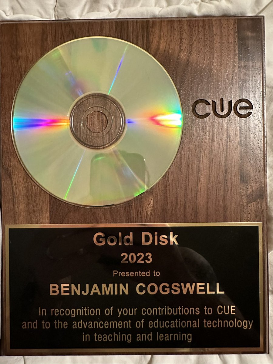 Coach Ben 🚀😎👍 tweet media