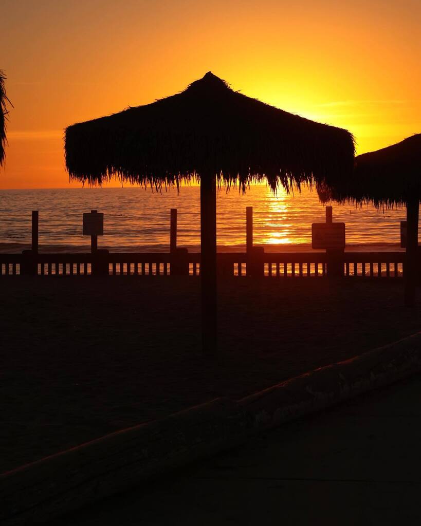 KimLivLife's tweet image. I’m loving the later sunset…. You? 
I thought everyone loved the time change, but I have a friend who is counting down the days till we turn it back. How do you feel about it?
#moonlightbeach 
.
.
#californiadreaming #californiasunset #sandiegosunset… instagr.am/p/Cp9OayOup8z/