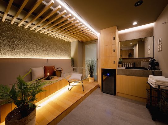 イメージ写真です！
#サウナ #福岡 #サウナイキタイ