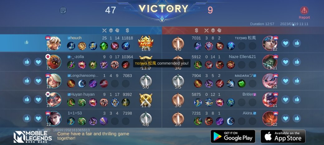 HouchRemix's tweet photo. Come join my Squad, Let us face off against the world's best MOBA players together!
https://t.co/XAthBxF3XN https://t.co/kqmzz8qlKd
