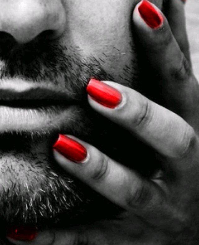 LabiosDeEncanto's tweet image. .

ᴱᴿᴱˢ
ᴱᴸ ᴬᴹᴼᴿ
Qᵁᴱ ᴺᵁᴺᶜᴬ 
Qᵁᴵᴱᴿᴼ 
ᴰᴱᴶᴬᴿ ᴰᴱ
ᴴᴬᶜᴱᴿ

                     •••❣•••