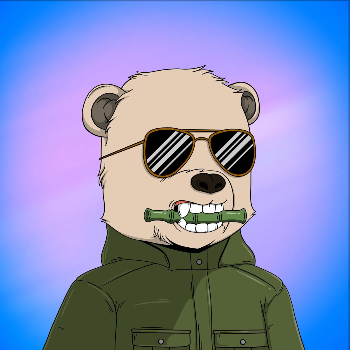 ᛤ Cal2011🦁🦁🦁🦁🦁ᛤ tweet media